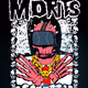 Misfit Mories
