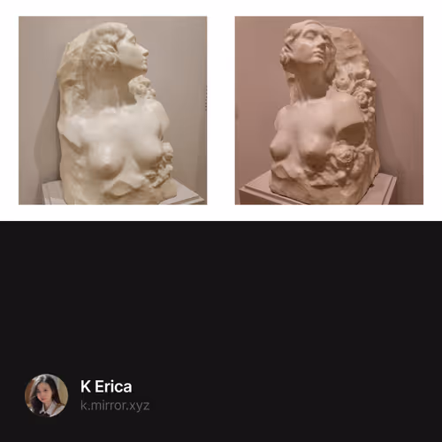 加密游牧指南：塞尔维亚（贝尔格莱德）