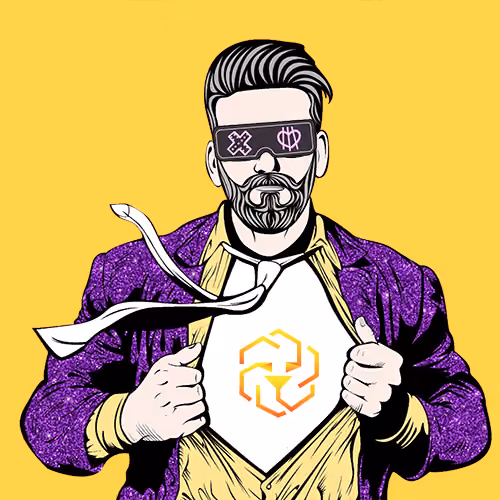 Item #987 Media