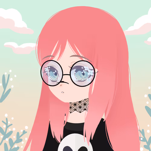 AltChicks Preview Gallery