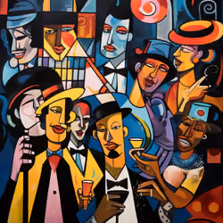 london soho 41