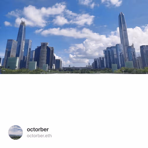 0xea013da2036bedd258f4e522a85155d64091a4ee