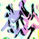 Remint of 0x76b99b4df182ff44c185687d7676e35ae7bfd588 Token ID 12