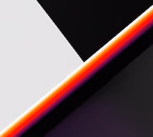 TEST 1