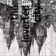 The Inverted City #0