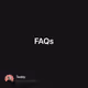 FAQs V2