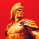 Rubicon v2 Optimism Market Legionnaire