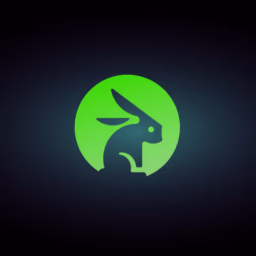 Introducing ETH Earned