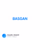 BASGAN