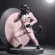527