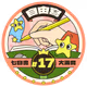 FWGB17