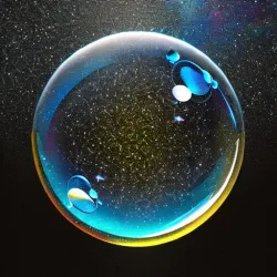 2492