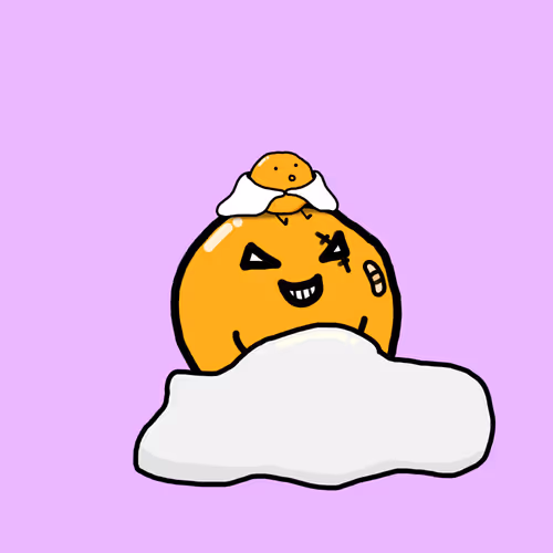 Deggkies #5379