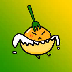 Deggkies #2955