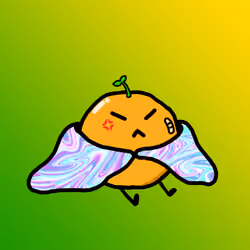 Deggkies #73