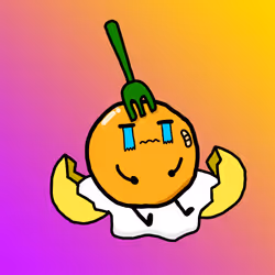 5307