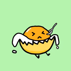 548
