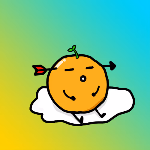 Deggkies #2982