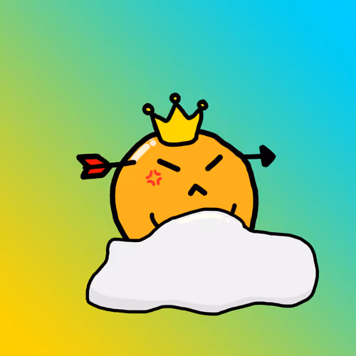 Deggkies #3096