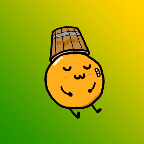 Deggkies #2947