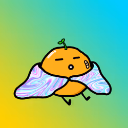 5277