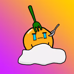 Deggkies #357