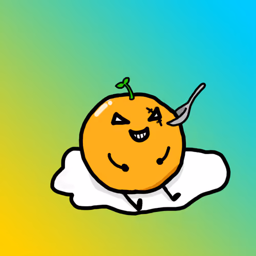 Deggkies #3736