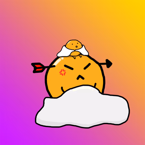 Deggkies #3891