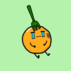 Deggkies #93