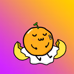 Deggkies #5014