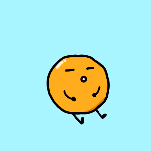 Deggkies #2577