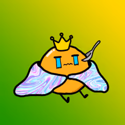 Deggkies #4876