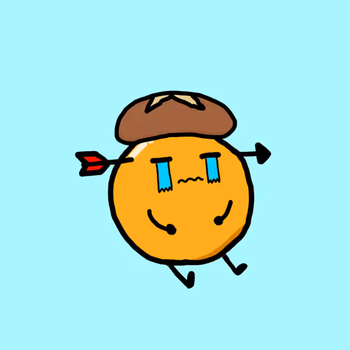 Deggkies #5332