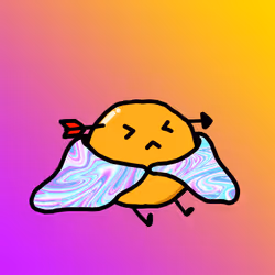 Item Media