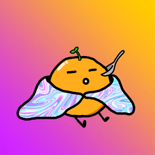 Deggkies #5390