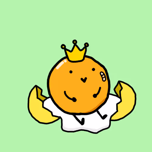 Deggkies #4193