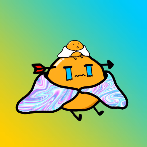 Deggkies #2690