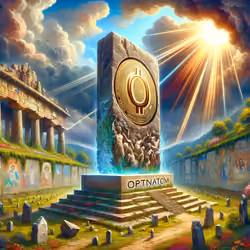 OPDeath