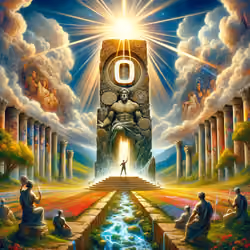 OPLive