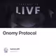 Onomy Protocol