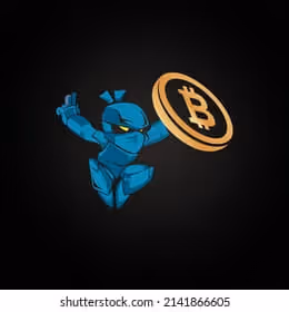 BTC222