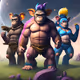 17414
