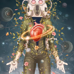 188719626670054478562669105609137414715460010957784007367725271761505