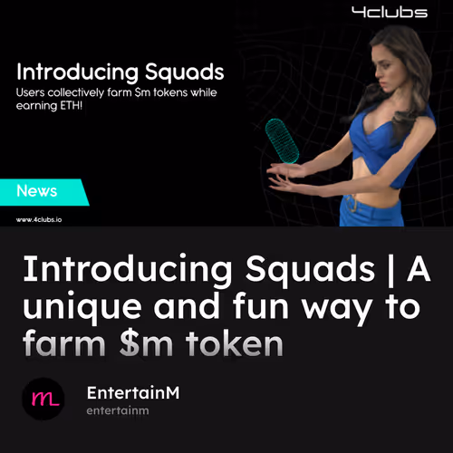 Unidentified contract 92120ce3-17a7-4742-b518-6d8e6e0e57f4