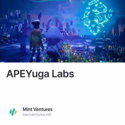 アイテム メディア プレースホルダー