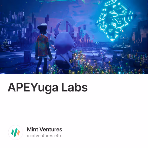 アイテム メディア プレースホルダー