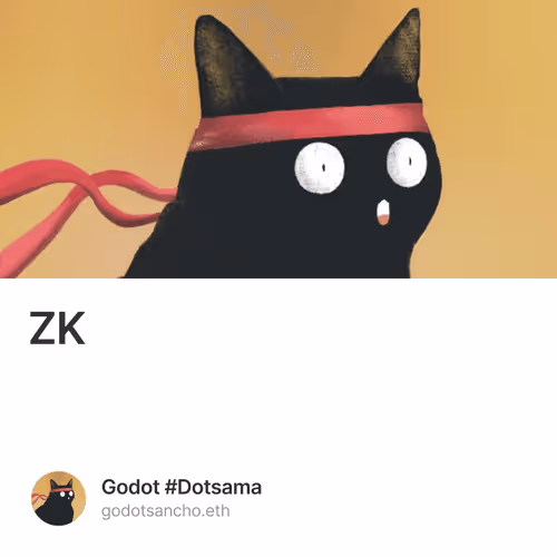 保姆级教程：六大零知识证明ZK公链交互攻略