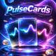 PulseCards