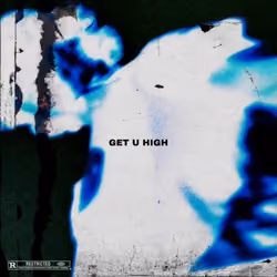 Get U High - Golden Egg