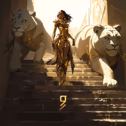 23